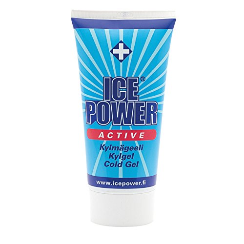 ice-power-active-k-hlgel-150-ml image 2