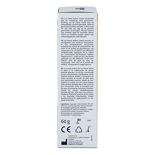ice-power-arthro-creme-60g image 6