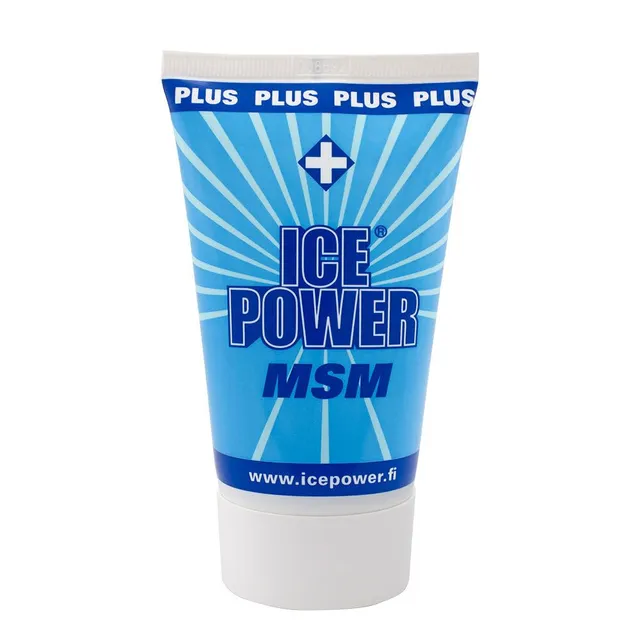 ice-power-plus-cold-gel-100-ml-k-hlgel image 1