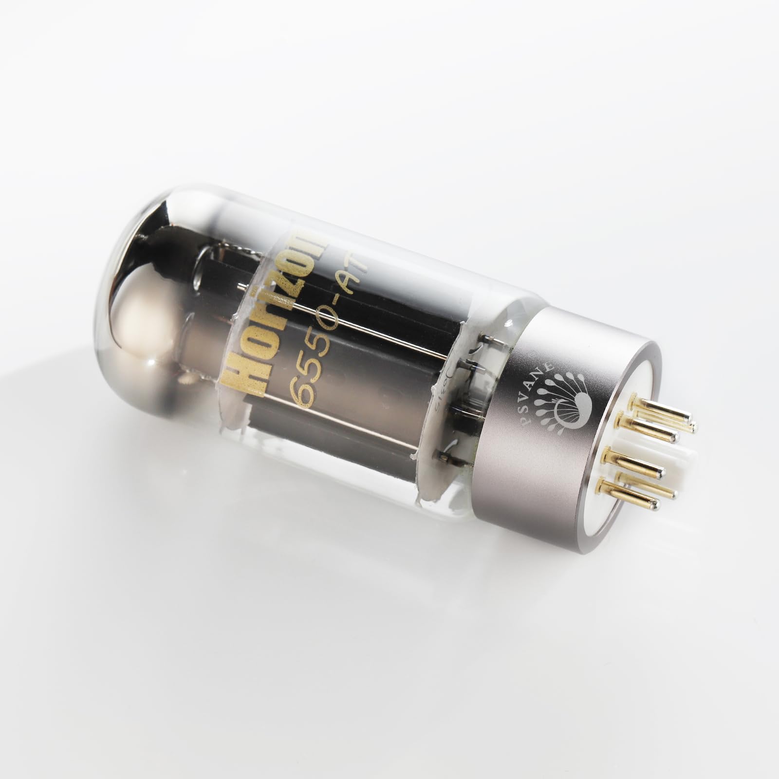 psvane-horizon-serie-6550-at-vakuumr-hren-gematchtes-paar-2-st-ck image 4