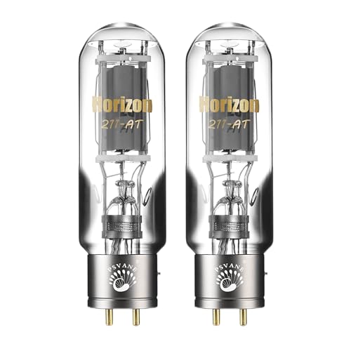 psvane-horizon-serie-211-at-vakuumr-hre-matched-pair-2er-set image 8