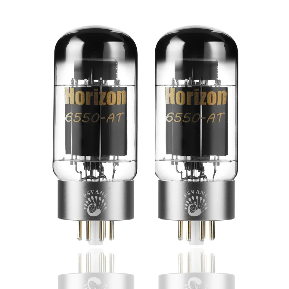 psvane-horizon-serie-6550-at-vakuumr-hren-gematchtes-paar-2-st-ck image 1