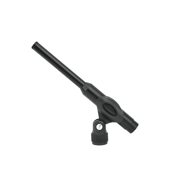 omnitronic-mic-mm-2usb-messmikrofon-usb-f-r-hifiberry image 1