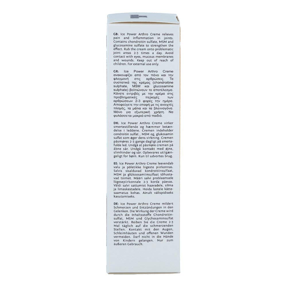 ice-power-arthro-creme-60g image 2