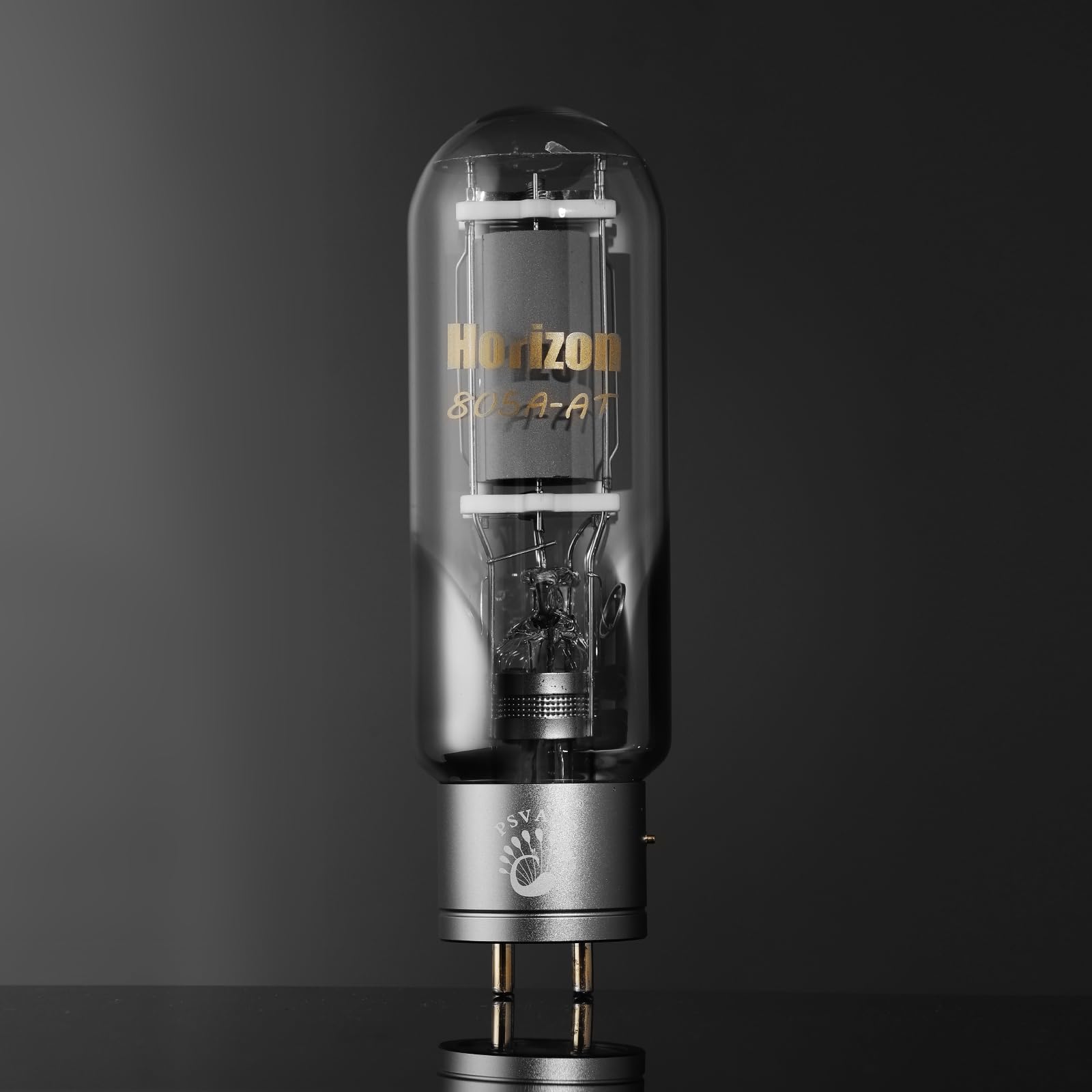 psvane-horizon-serie-805a-at-vakuumr-hren-gematchtes-paar-2-st-ck image 4