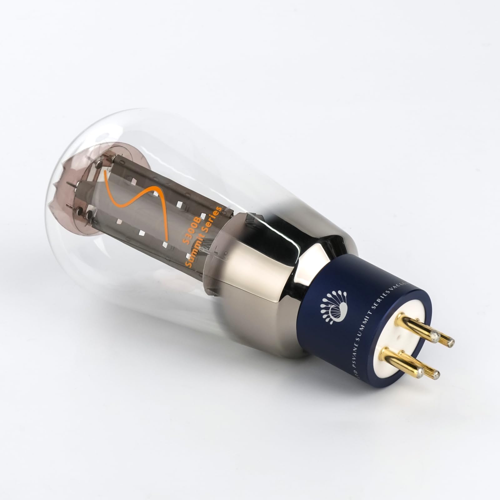 psvane-summit-series-300b-triode-gematchtes-paar-2-st-ck image 5