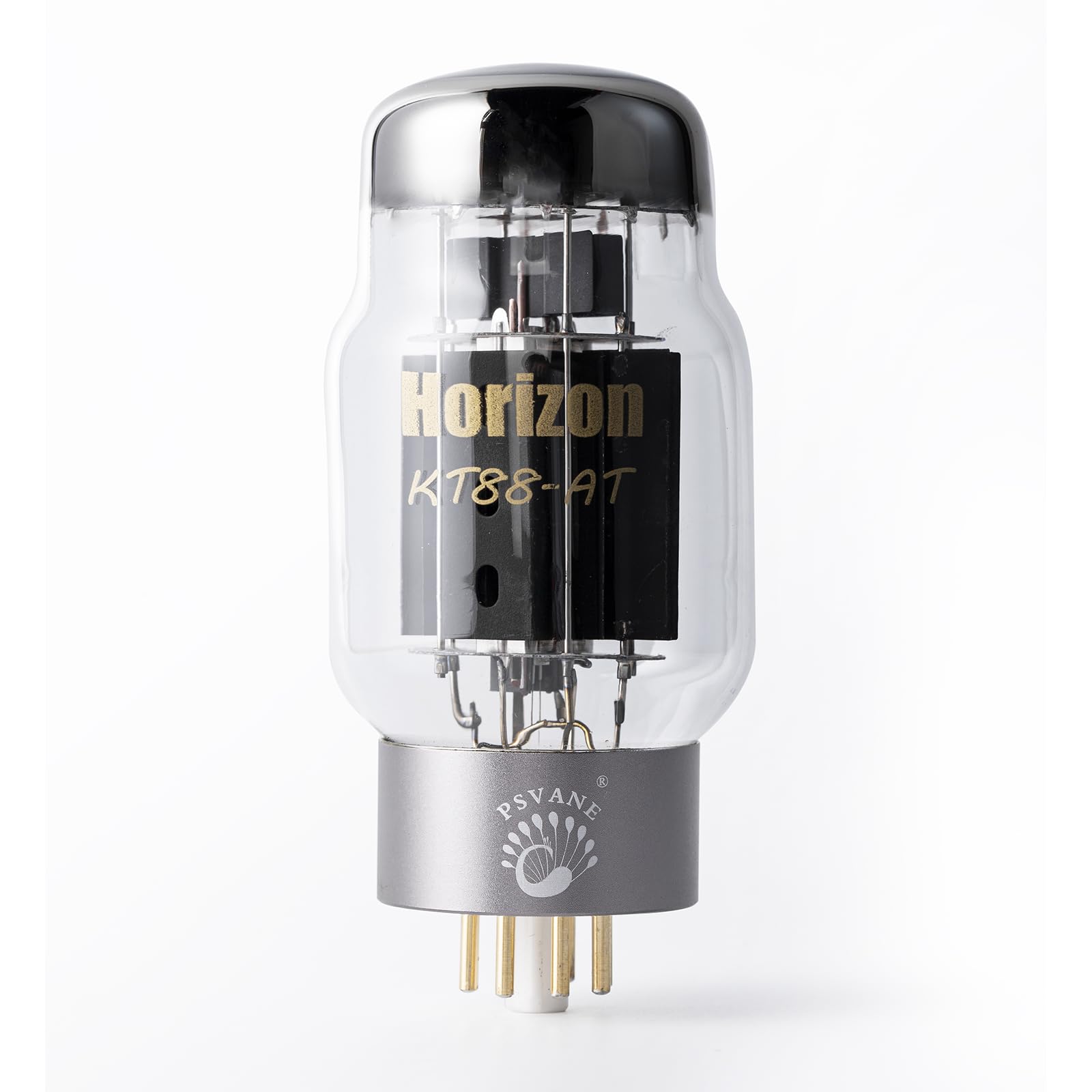 psvane-horizon-serie-kt88-at-vakuumr-hre-gematchtes-paar-2-st-ck image 3