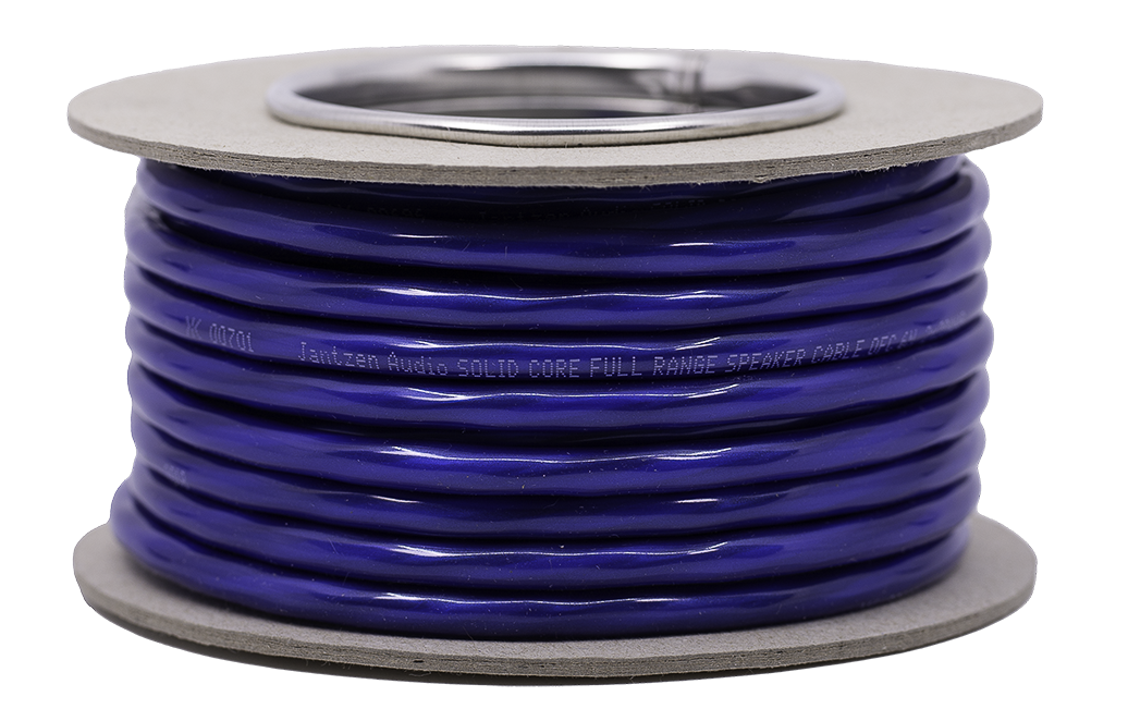 jantzen-audio-solid-core-2x-0-50-mm-20-awg-lautsprecherkabel-schwarz-rot image 1