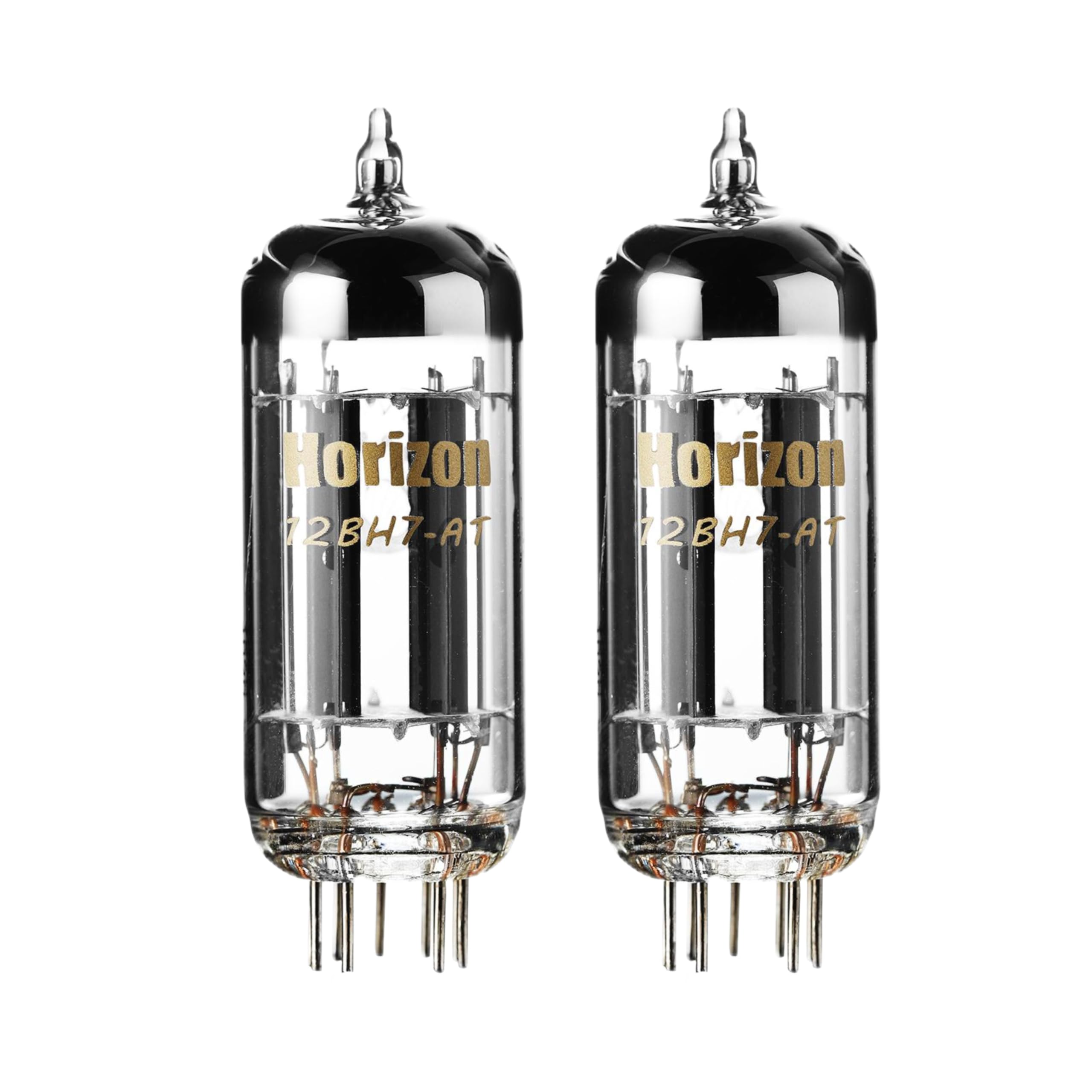 psvane-horizon-series-12bh7-at-ecc99-doppeltriode-gematchtes-paar-2-st-ck image 1