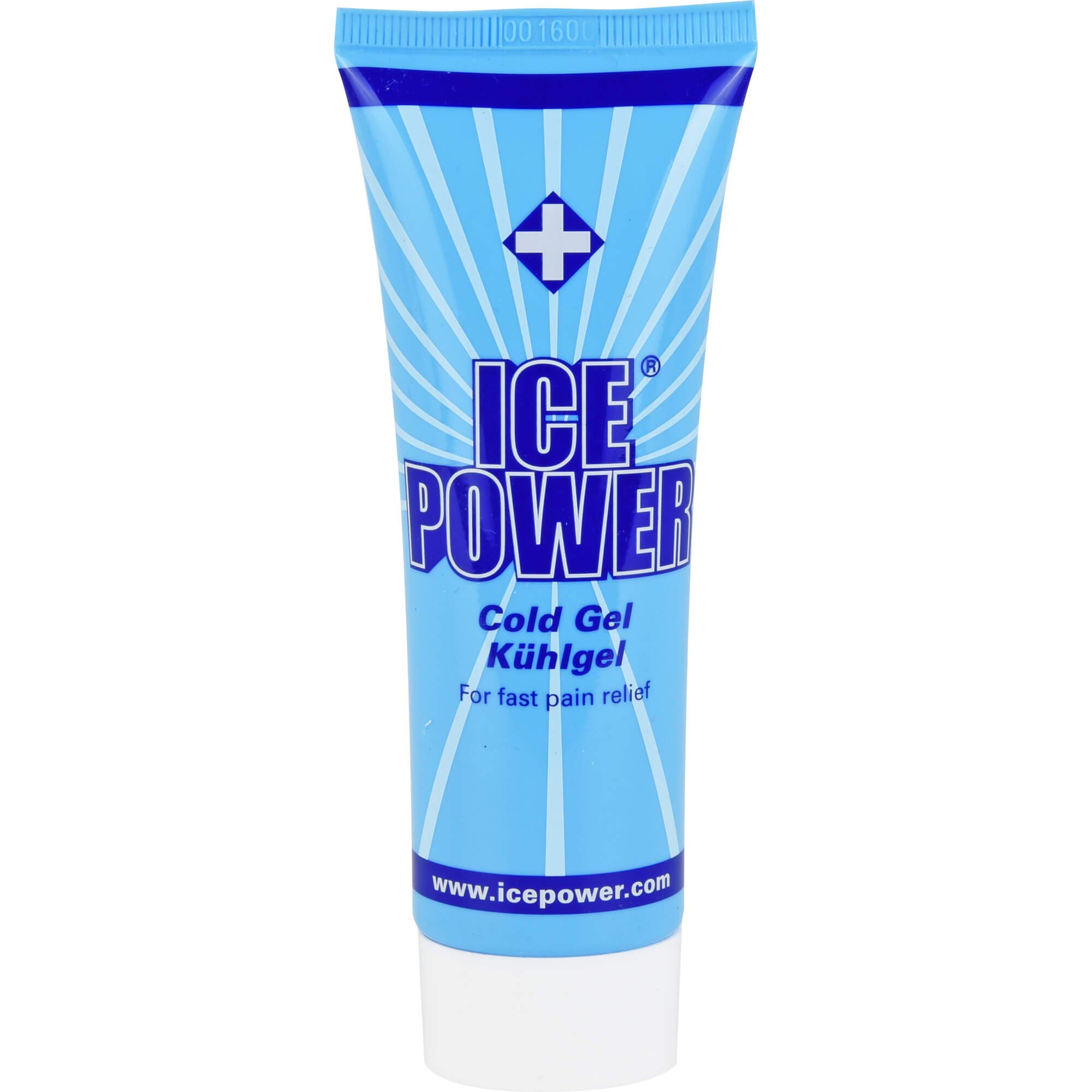 ice-power-k-hlgel-75-ml-k-ltegel-zur-muskelpflege image 1