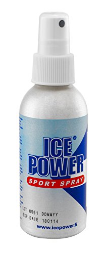 ice-power-sport-spray-k-ltespray-125-ml image 2