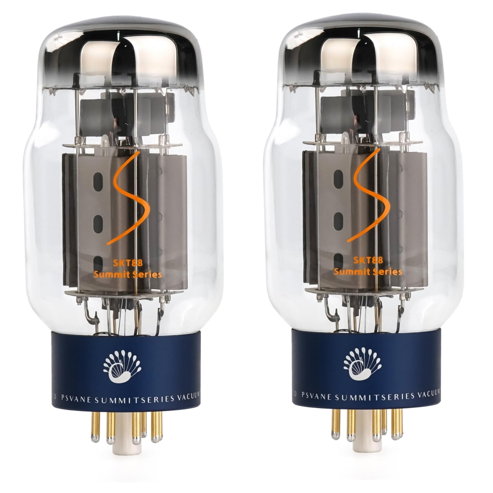 psvane-summit-series-kt88-endstufenr-hre-matched-pair image 1
