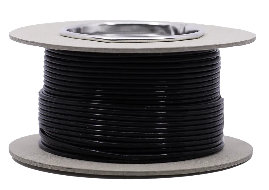 jantzen-audio-litze-2-5-mm-13-awg-versilbertes-kupfer-ptfe-schwarz image 1
