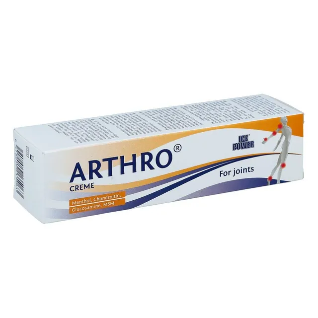 ice-power-arthro-creme-60g image 1