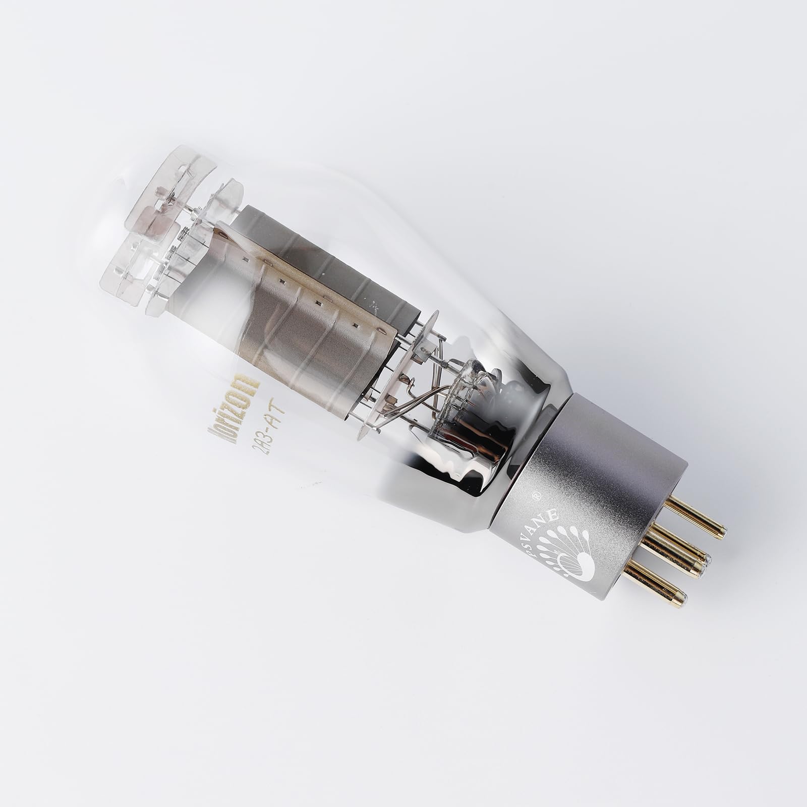 psvane-horizon-series-2a3-at-triode-gematchtes-paar-2-st-ck image 3