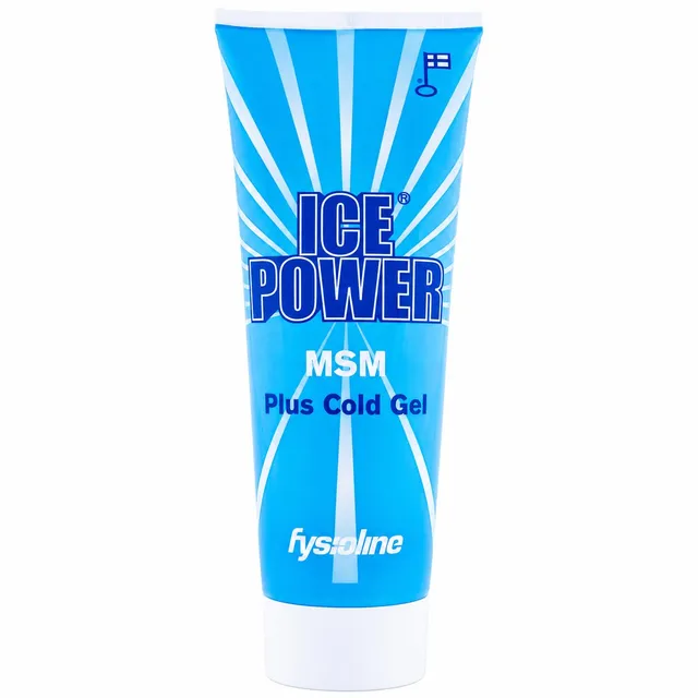 ice-power-plus-cold-gel-200-ml-intensiv-k-hlgel-mit-msm image 1
