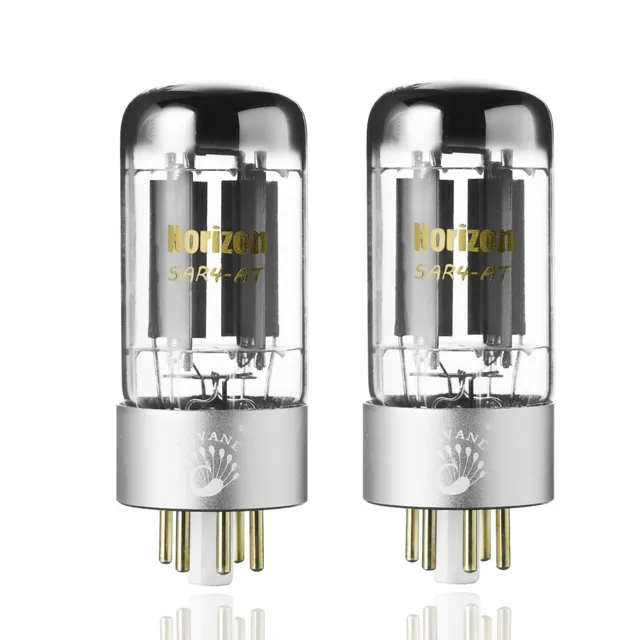 psvane-horizon-series-5ar4-at-gz34-gleichrichterr-hren-gematchtes-paar-2-st-ck image 1