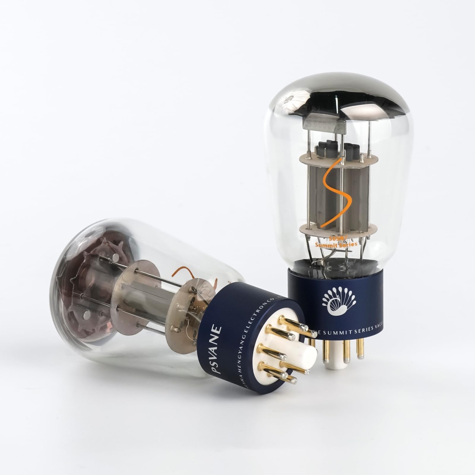 psvane-summit-series-6sn7-cv181-dual-triode-vorstufenr-hre image 4