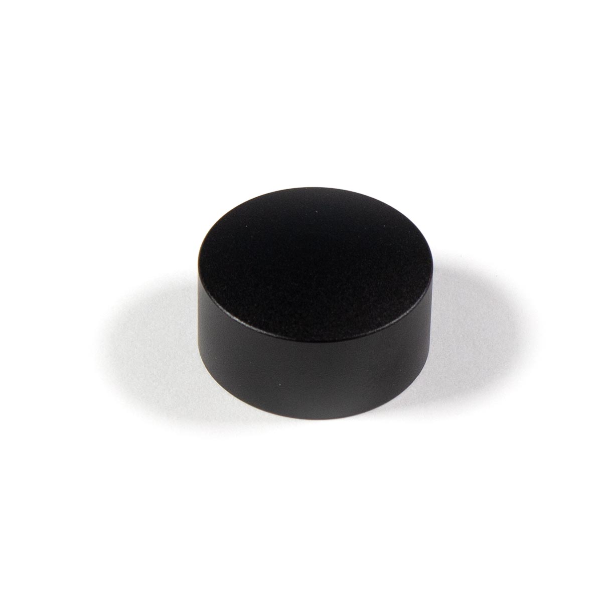 hifiberry-aluminium-drehknopf-30mm image 1