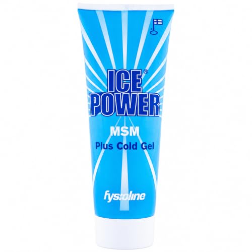 ice-power-plus-cold-gel-200-ml-intensiv-k-hlgel-mit-msm image 2