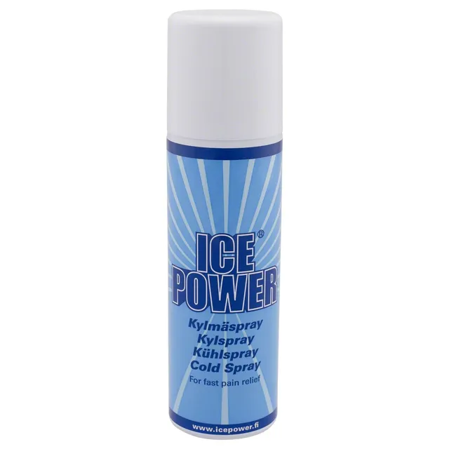 ice-power-k-hlspray-200-ml image 1