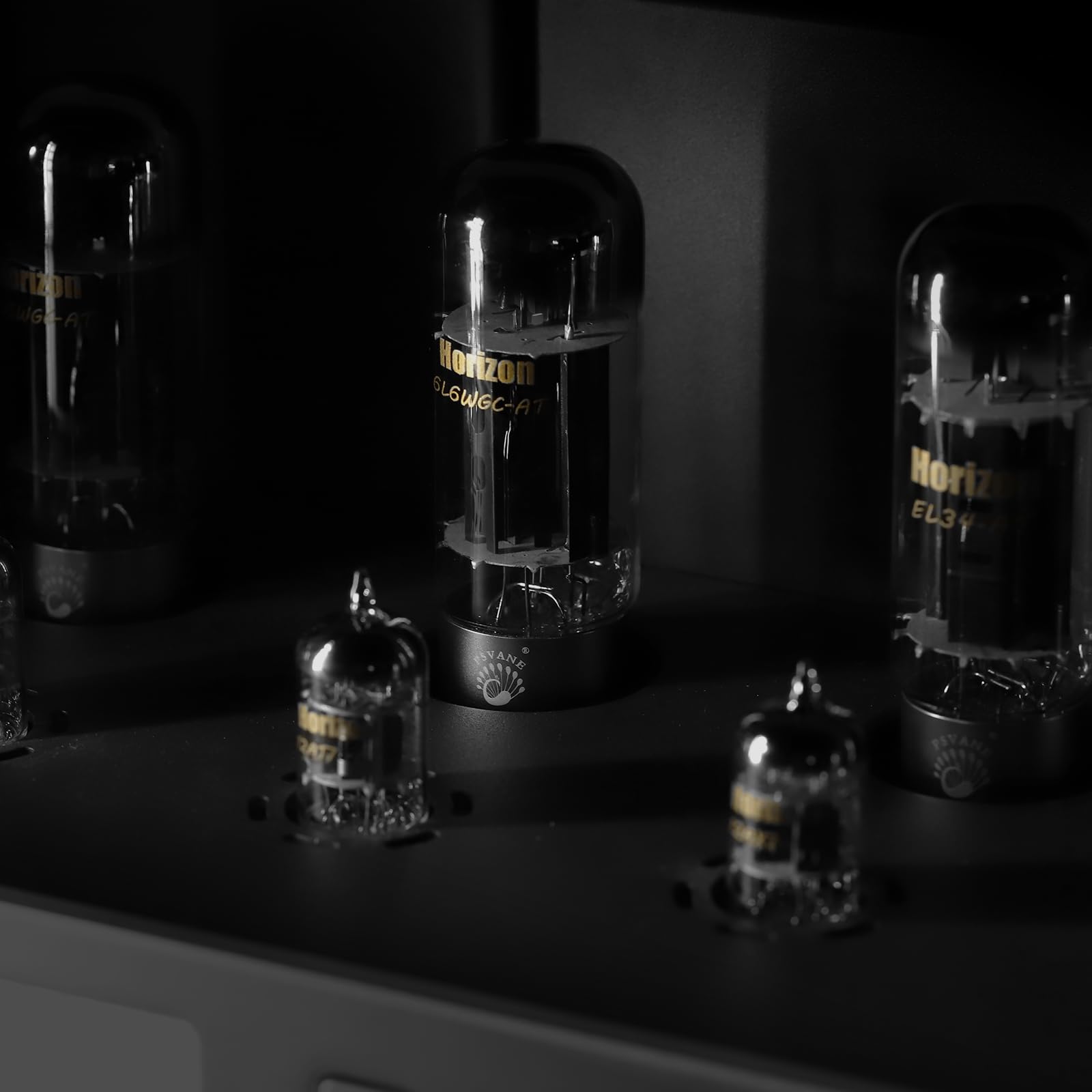 psvane-horizon-series-6l6wgc-at-vakuumr-hren-gematchtes-paar-2-st-ck image 4