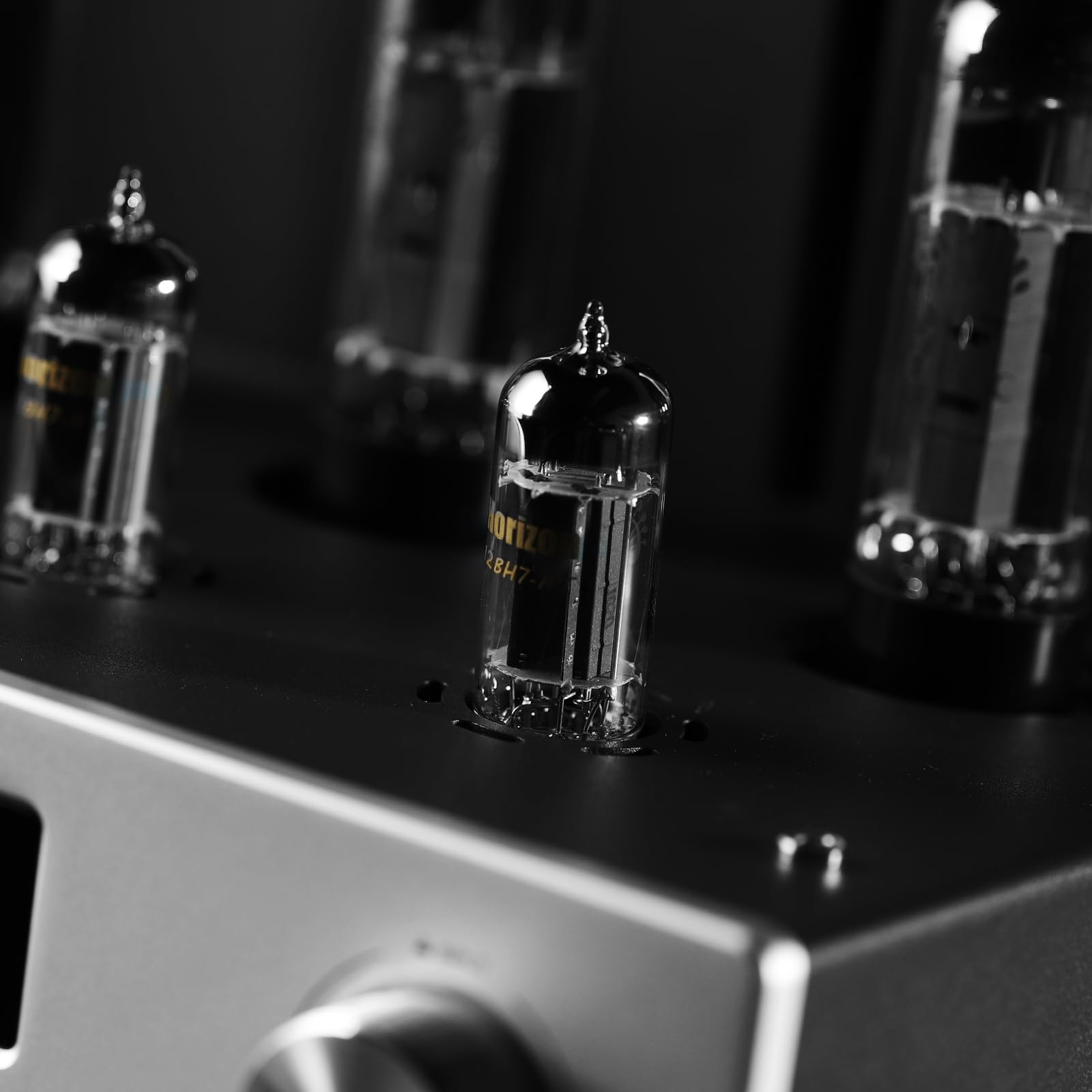 psvane-horizon-series-12bh7-at-ecc99-doppeltriode-gematchtes-paar-2-st-ck image 7