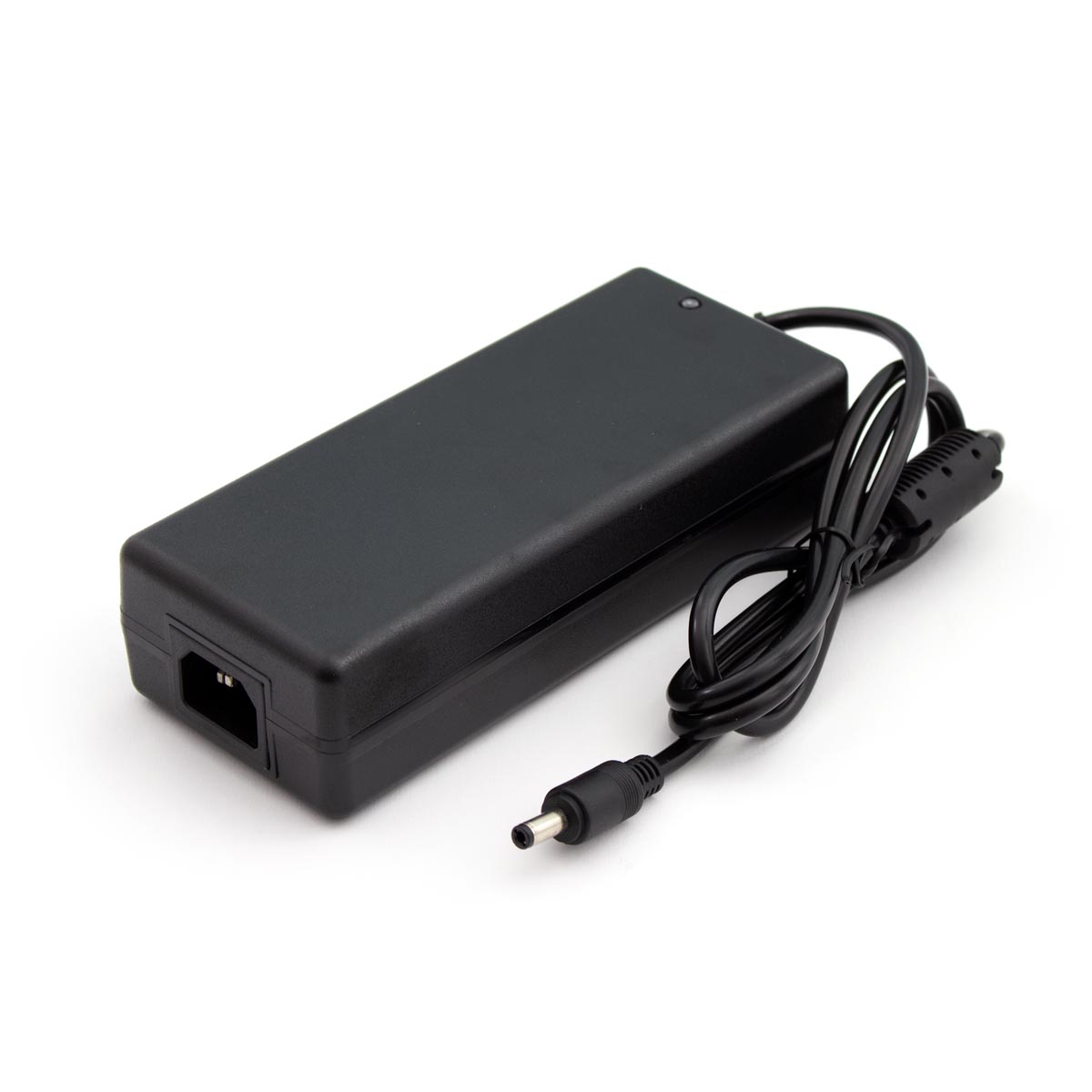 hifiberry-24v-180w-netzteil-power-supply-f-r-high-power-amps image 1