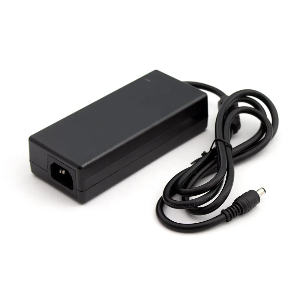 hifiberry-20v-80w-netzteil-power-supply-f-r-amp2-amp60 image 1