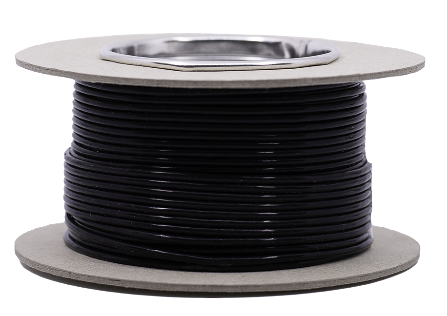 jantzen-audio-litze-2-5-mm-13-awg-versilbertes-kupfer-ptfe-schwarz image 1