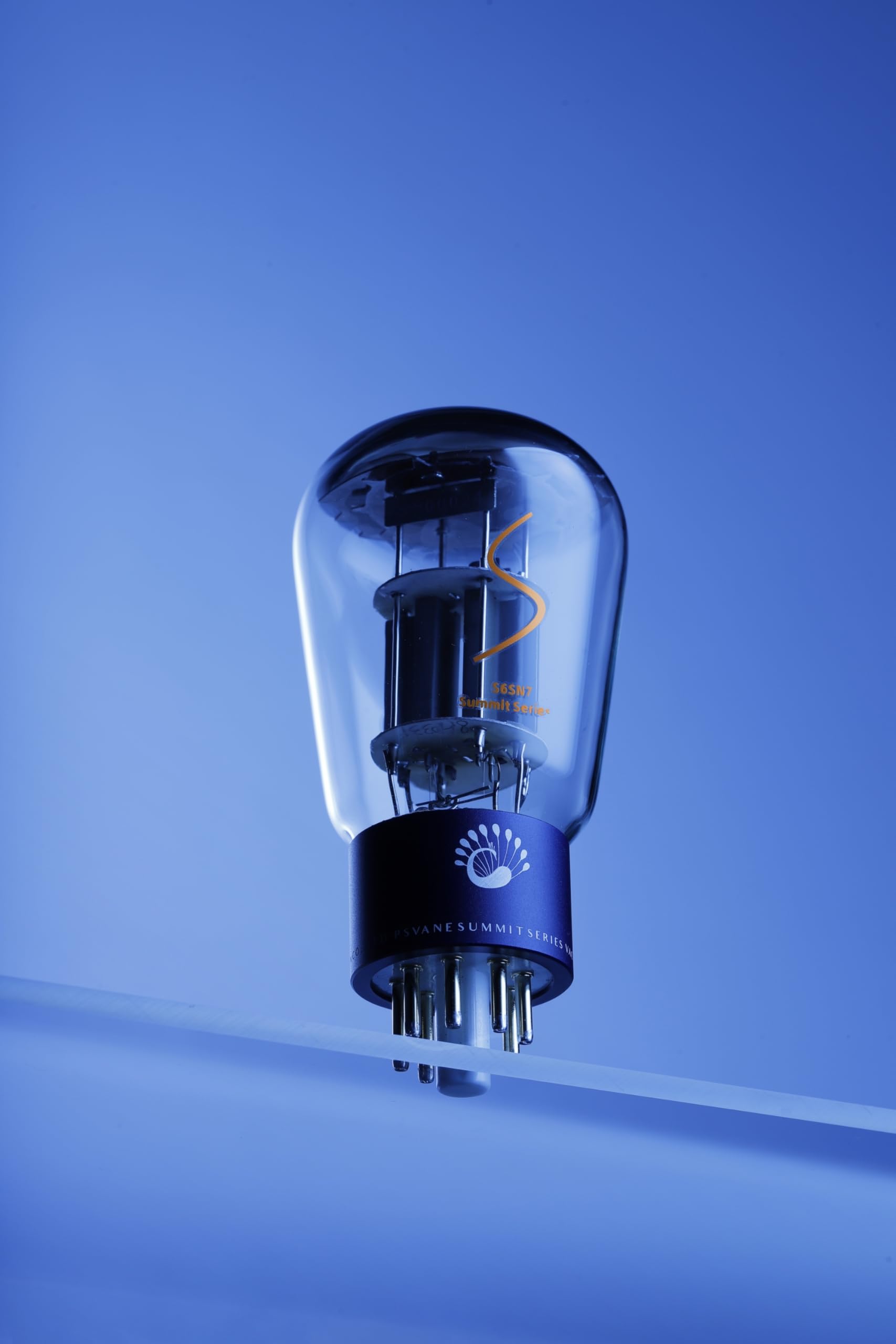 psvane-summit-series-6sn7-cv181-dual-triode-vorstufenr-hre image 5