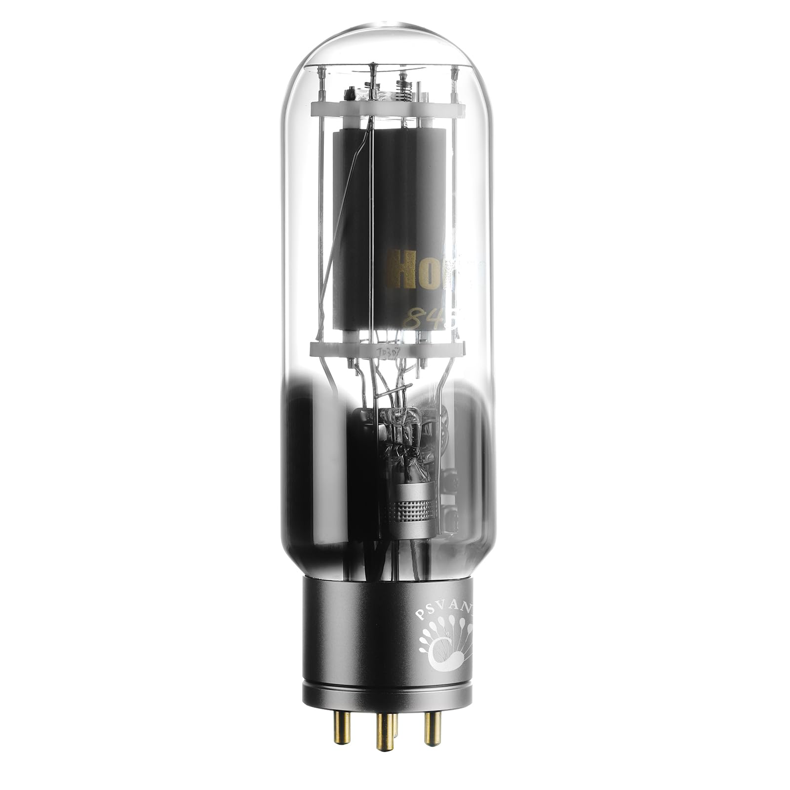 psvane-horizon-serie-845-at-leistungr-hre-gematchtes-paar-2-st-ck image 7