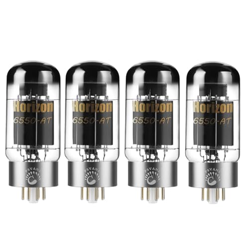 psvane-horizon-serie-6550-at-beam-tetrode-matched-quad-4-st-ck image 8