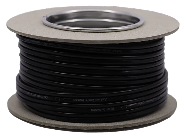 jantzen-audio-stranded-2x2-5mm2-13awg-black-lautsprecherkabel-meterware image 1