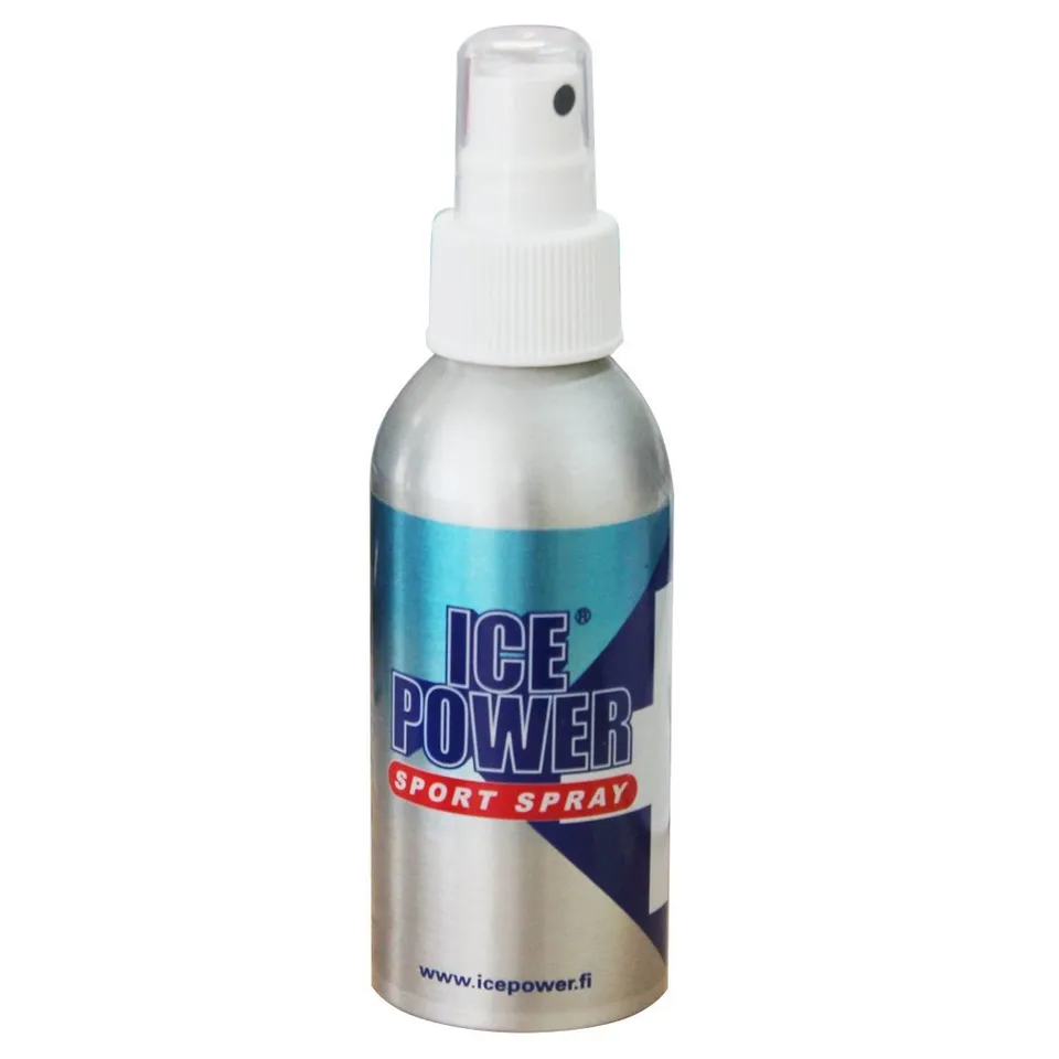 ice-power-sport-spray-125-ml-k-ltespray-zur-muskelpflege image 1