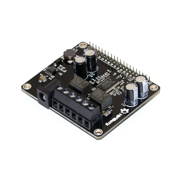 hifiberry-amp2-verst-rker-board-60w-f-r-raspberry-pi image 1