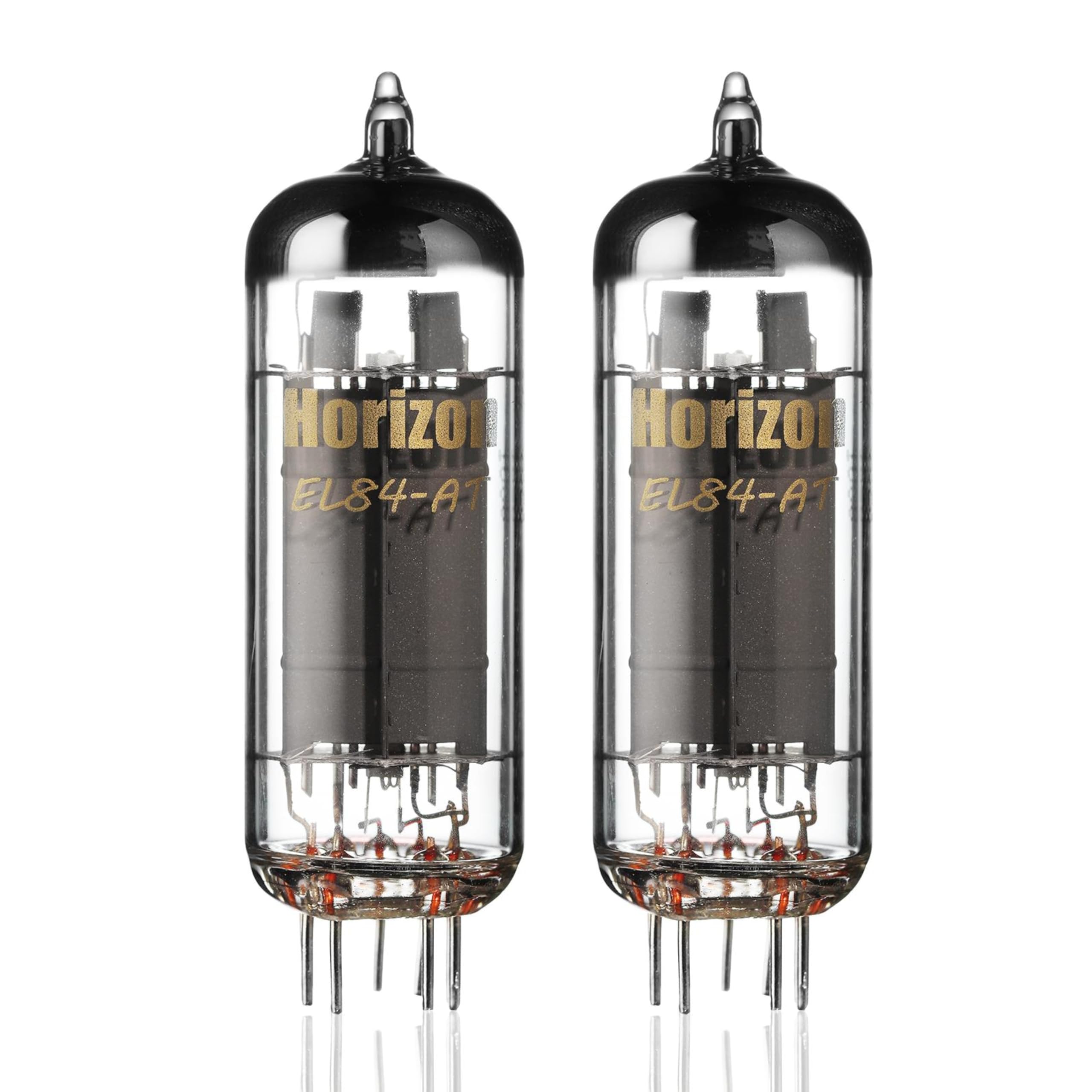 psvane-horizon-serie-el84-at-vakuumr-hre-gematchtes-paar-2-st-ck image 1