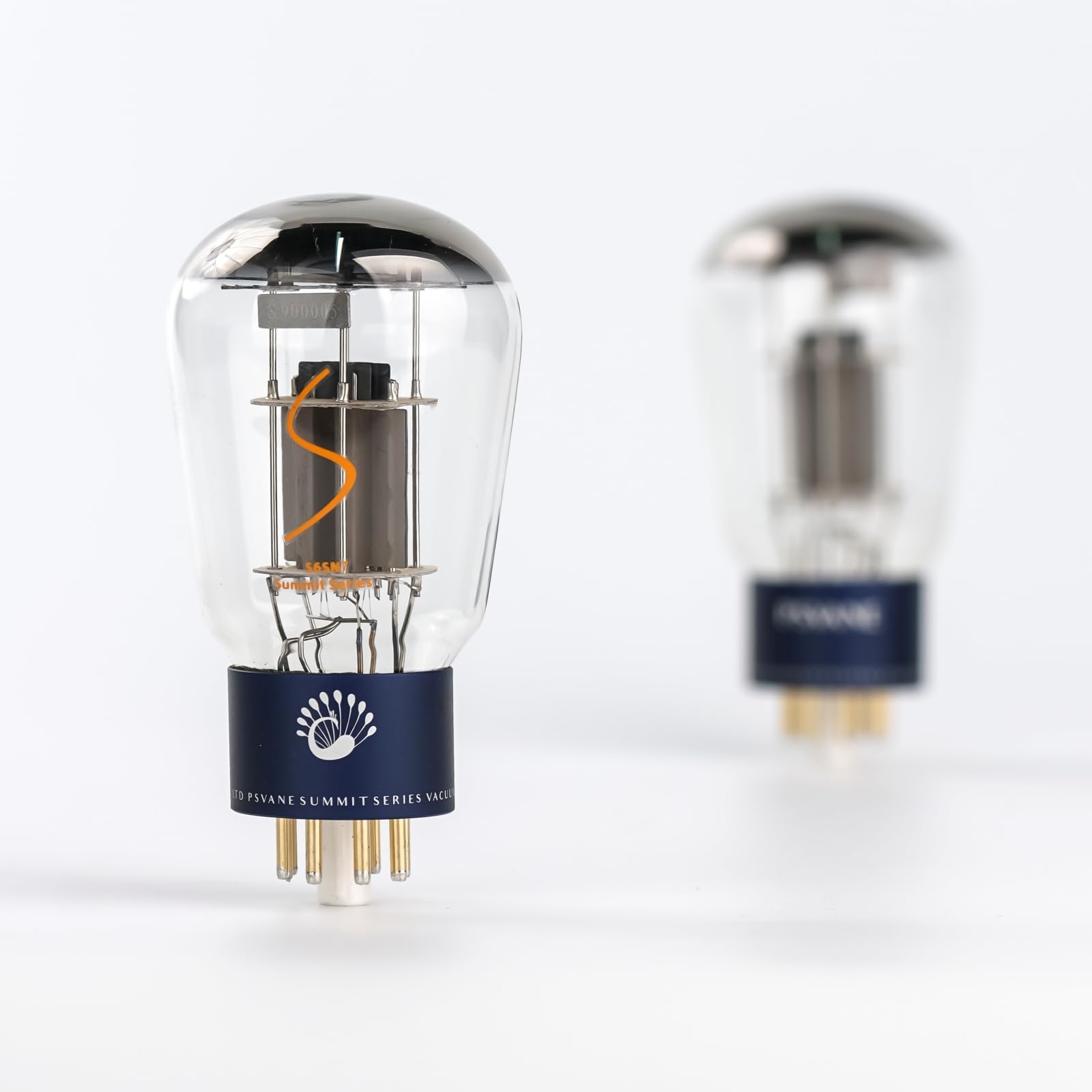 psvane-summit-series-6sn7-cv181-dual-triode-vorstufenr-hre image 3