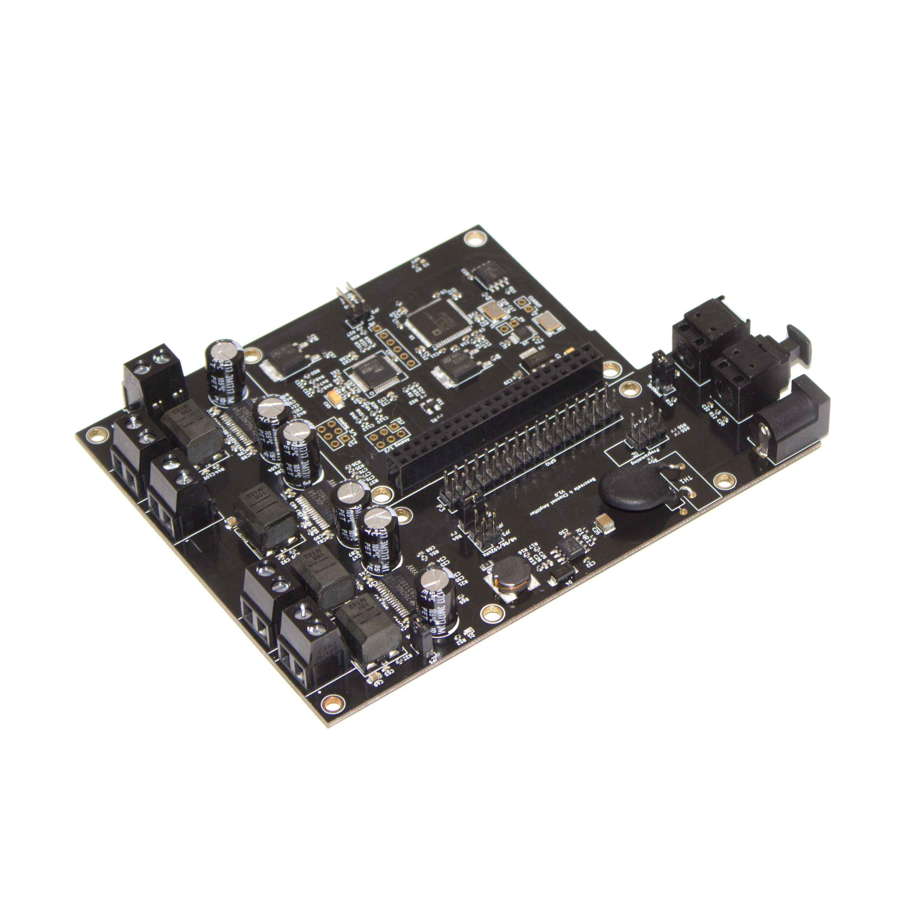 hifiberry-beocreate-4-kanal-verst-rker-mit-dsp-dac-180w image 1