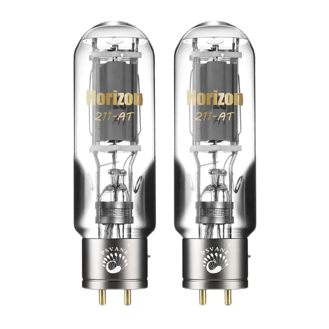 psvane-horizon-serie-211-at-vakuumr-hre-matched-pair-2er-set image 1