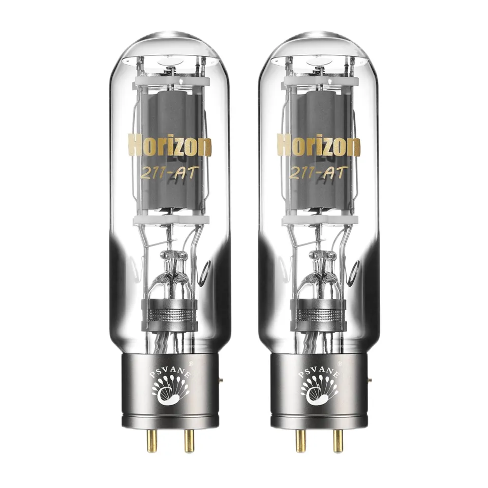 psvane-horizon-serie-211-at-vakuumr-hre-matched-pair-2er-set image 1