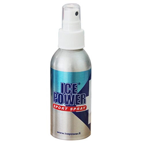 ice-power-sport-spray-125-ml-k-ltespray-zur-muskelpflege image 2