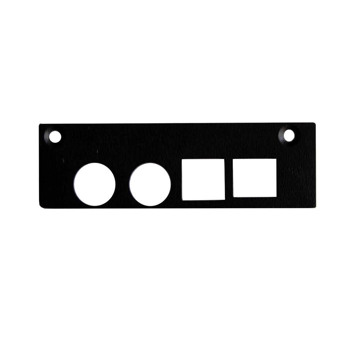 hifiberry-dac-dsp-r-ckblende-f-r-steel-case image 1