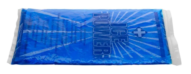 ice-power-w-rme-k-lte-kompresse-0-38-kg-wiederverwendbar image 1