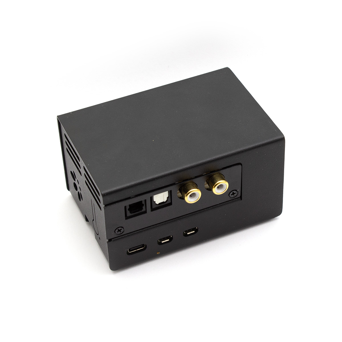 hifiberry-dac-dsp-r-ckblende-f-r-steel-case image 2