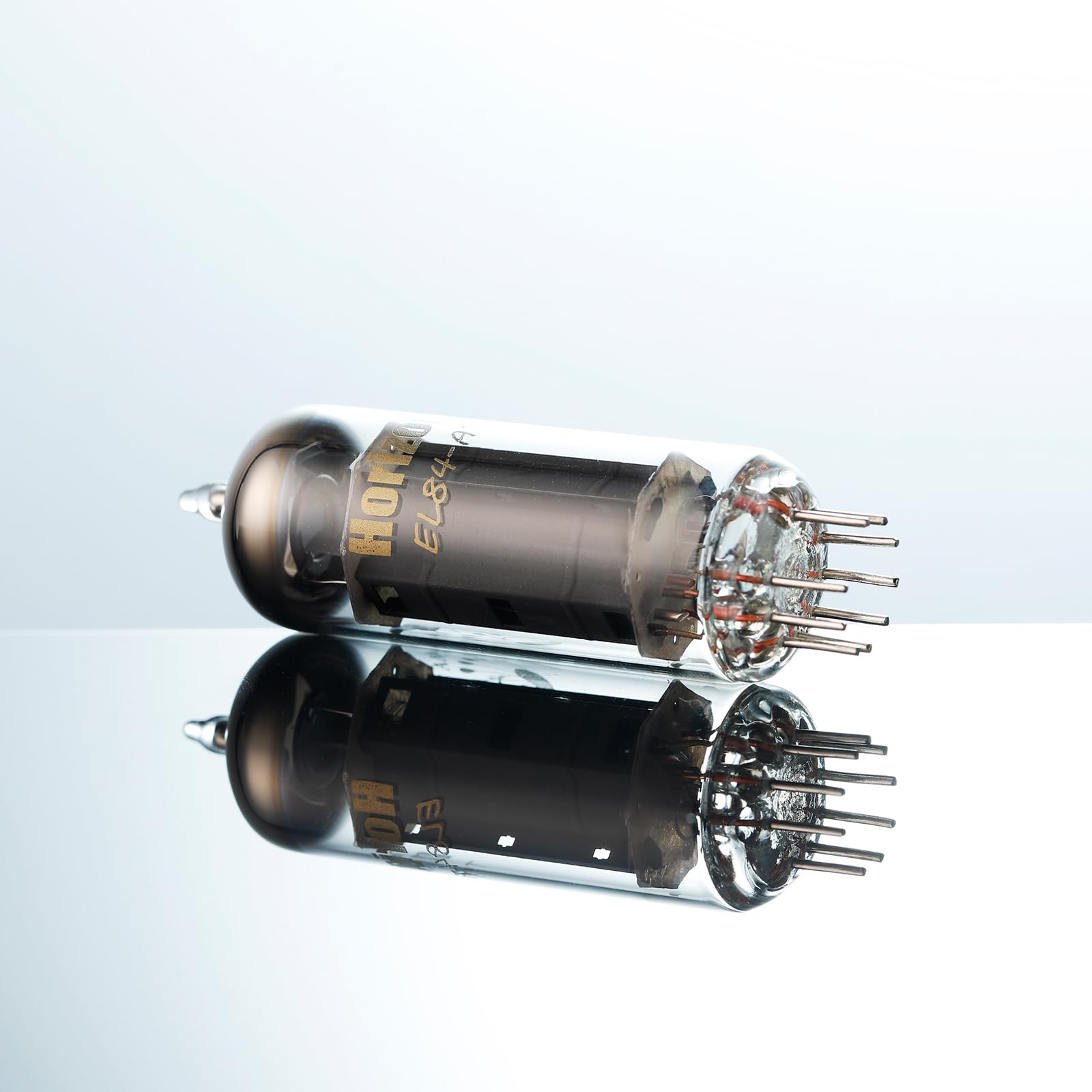psvane-horizon-serie-el84-at-vakuumr-hre-gematchtes-paar-2-st-ck image 3