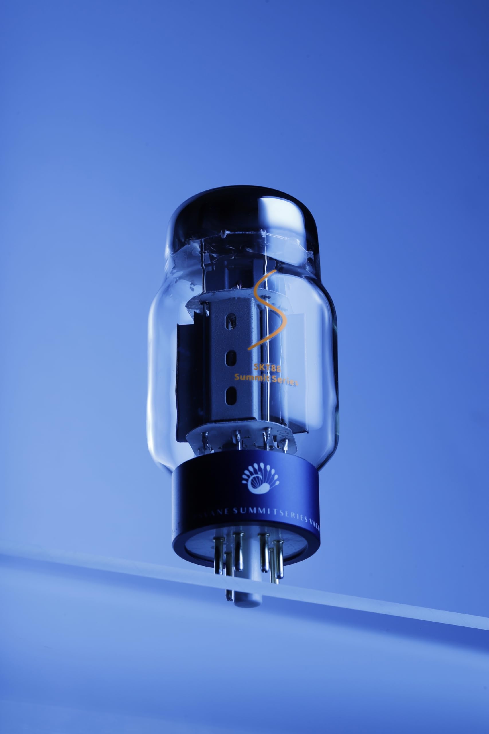 psvane-summit-series-kt88-endstufenr-hre-matched-pair image 5