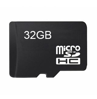 hifiberry-sd-karte-32gb-zubeh-r image 1