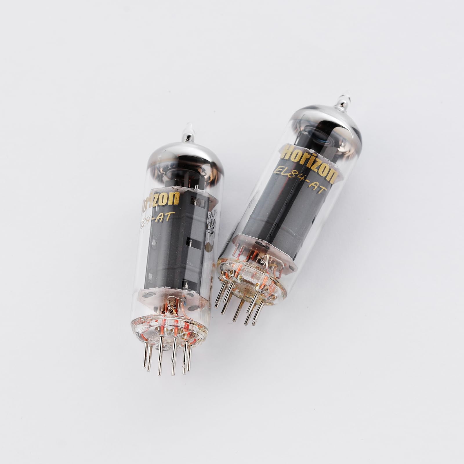 psvane-horizon-serie-el84-at-vakuumr-hre-gematchtes-paar-2-st-ck image 4