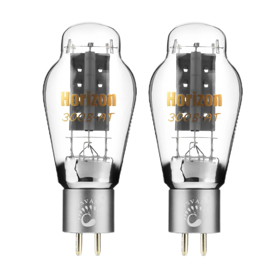 psvane-horizon-serie-300b-at-vakuumr-hre-gematchtes-paar-2-st-ck image 1